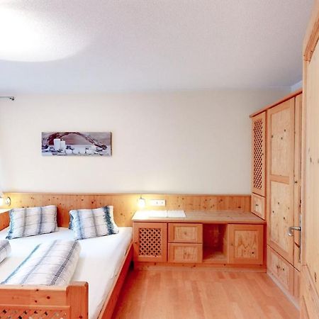 Ferienhaus Monz Пфундс Экстерьер фото