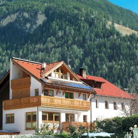 Ferienhaus Monz Пфундс Экстерьер фото