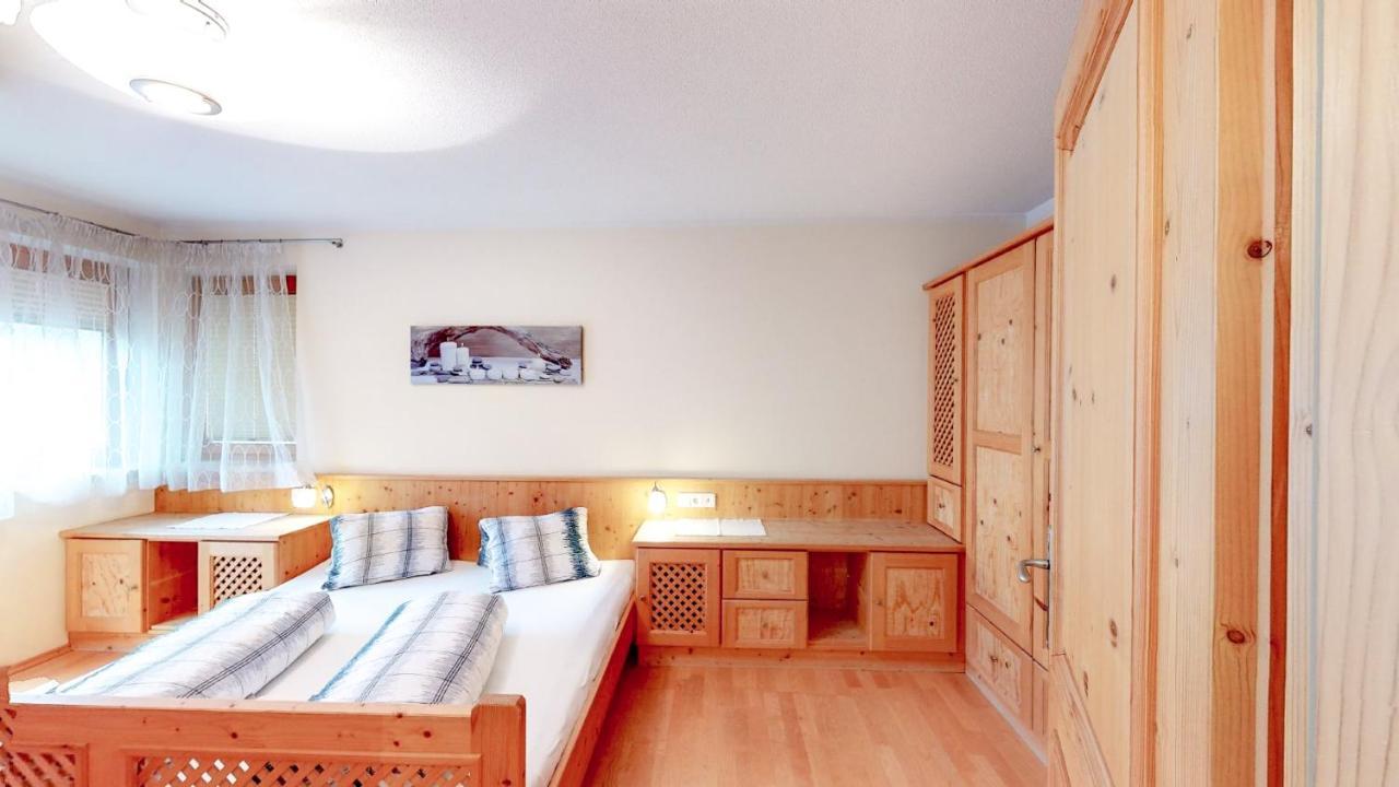 Ferienhaus Monz Пфундс Экстерьер фото