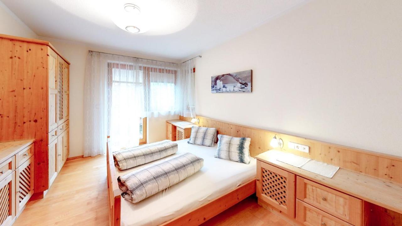 Ferienhaus Monz Пфундс Экстерьер фото