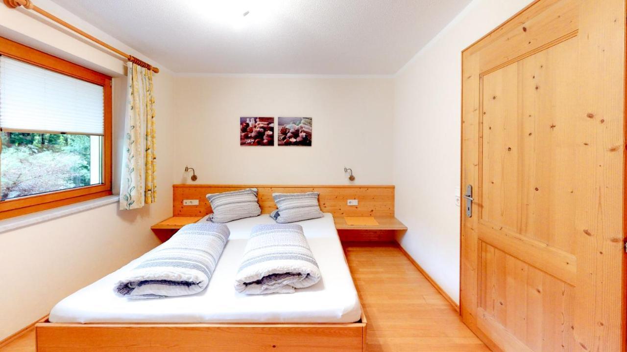 Ferienhaus Monz Пфундс Экстерьер фото
